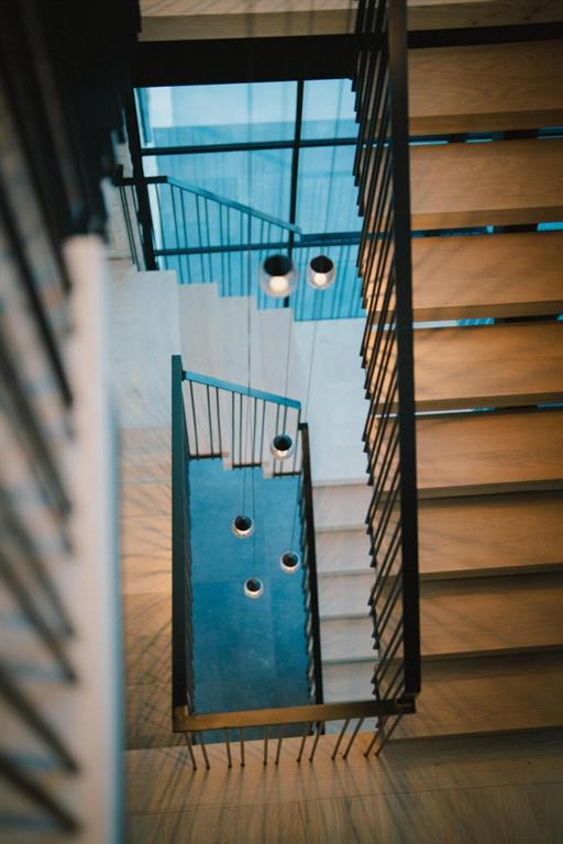 843 Yorkshire Road Northeast Atlanta, GA 30306 - Photo 62 of 65 a view of entryway