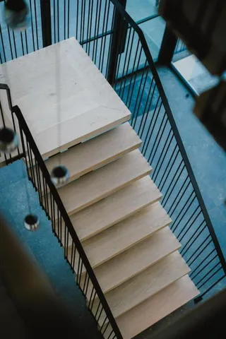 $5,495,000 | 843 Yorkshire Road Northeast, Atlanta, GA 30306