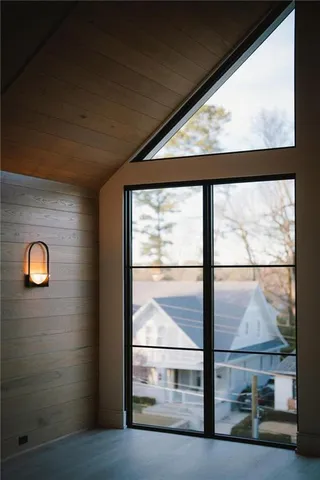 $5,495,000 | 843 Yorkshire Road Northeast, Atlanta, GA 30306