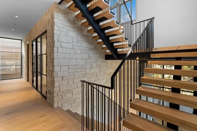 $5,495,000 | 843 Yorkshire Road Northeast, Atlanta, GA 30306