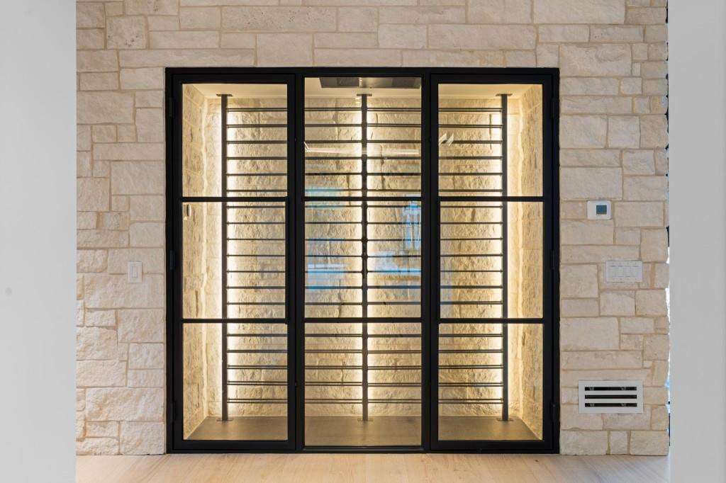 843 Yorkshire Road Northeast Atlanta, GA 30306 - Photo 8 of 65