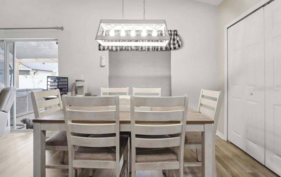 656 Swan Range Road Orange City, FL 32763 - Photo 17 of 38 Gallery Image 17