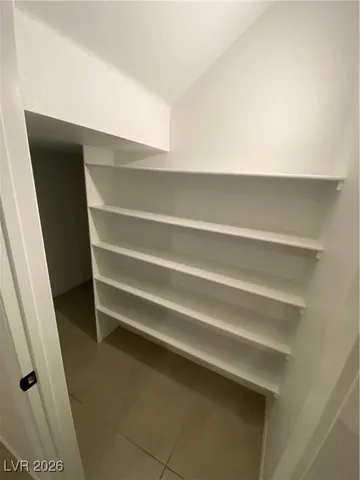 $2,200 | 828 Royal Beekman Street, Henderson, NV 89011