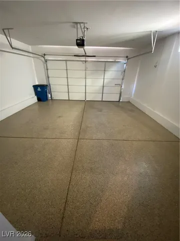 $2,200 | 828 Royal Beekman Street, Henderson, NV 89011