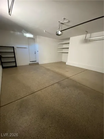 $2,200 | 828 Royal Beekman Street, Henderson, NV 89011