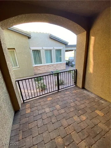 $2,200 | 828 Royal Beekman Street, Henderson, NV 89011