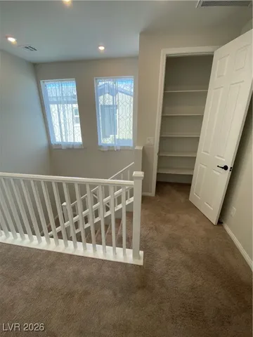 $2,200 | 828 Royal Beekman Street, Henderson, NV 89011