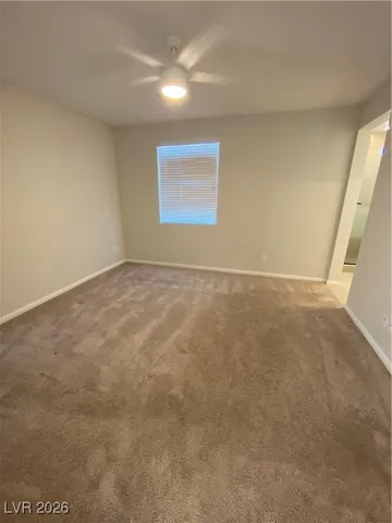 $2,200 | 828 Royal Beekman Street, Henderson, NV 89011