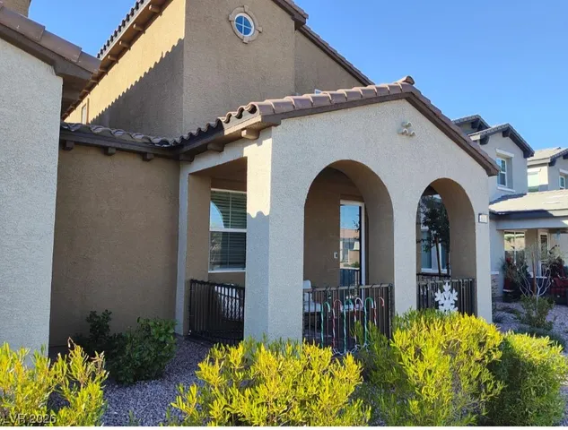 $2,200 | 828 Royal Beekman Street, Henderson, NV 89011