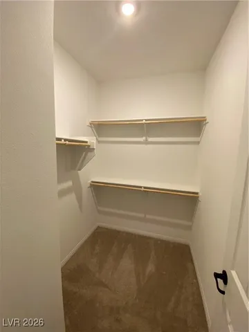 $2,200 | 828 Royal Beekman Street, Henderson, NV 89011