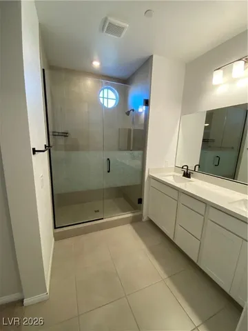 $2,200 | 828 Royal Beekman Street, Henderson, NV 89011