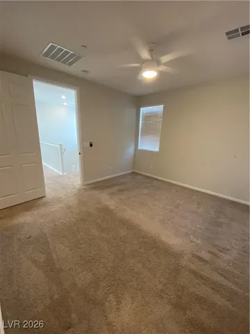$2,200 | 828 Royal Beekman Street, Henderson, NV 89011