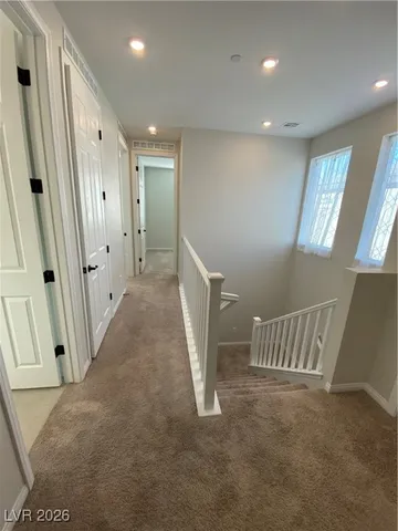 $2,200 | 828 Royal Beekman Street, Henderson, NV 89011