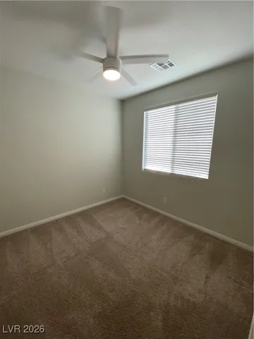 $2,200 | 828 Royal Beekman Street, Henderson, NV 89011