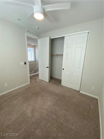 $2,200 | 828 Royal Beekman Street, Henderson, NV 89011