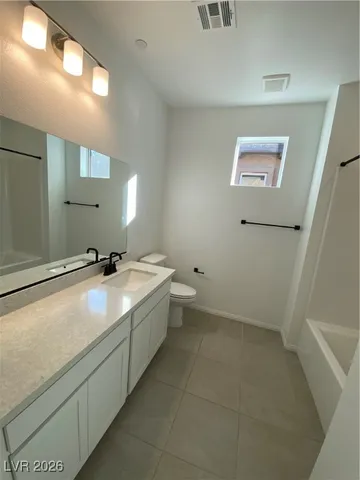 $2,200 | 828 Royal Beekman Street, Henderson, NV 89011