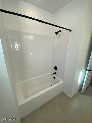 $2,200 | 828 Royal Beekman Street, Henderson, NV 89011