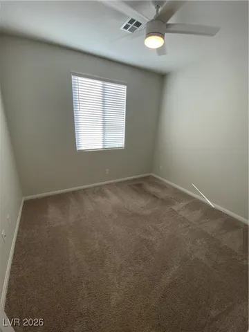 $2,200 | 828 Royal Beekman Street, Henderson, NV 89011