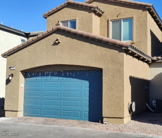 $2,200 | 828 Royal Beekman Street, Henderson, NV 89011