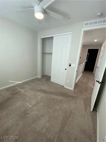 $2,200 | 828 Royal Beekman Street, Henderson, NV 89011