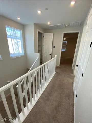 $2,200 | 828 Royal Beekman Street, Henderson, NV 89011