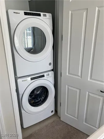 $2,200 | 828 Royal Beekman Street, Henderson, NV 89011