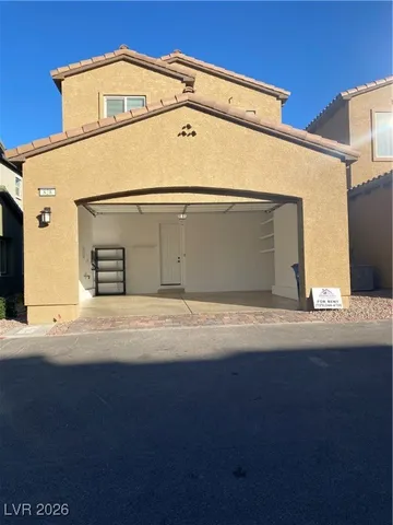 $2,200 | 828 Royal Beekman Street, Henderson, NV 89011