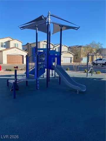 $2,200 | 828 Royal Beekman Street, Henderson, NV 89011