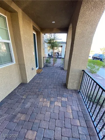 $2,200 | 828 Royal Beekman Street, Henderson, NV 89011