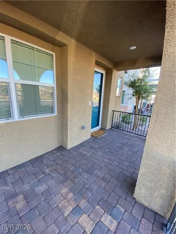 $2,200 | 828 Royal Beekman Street, Henderson, NV 89011