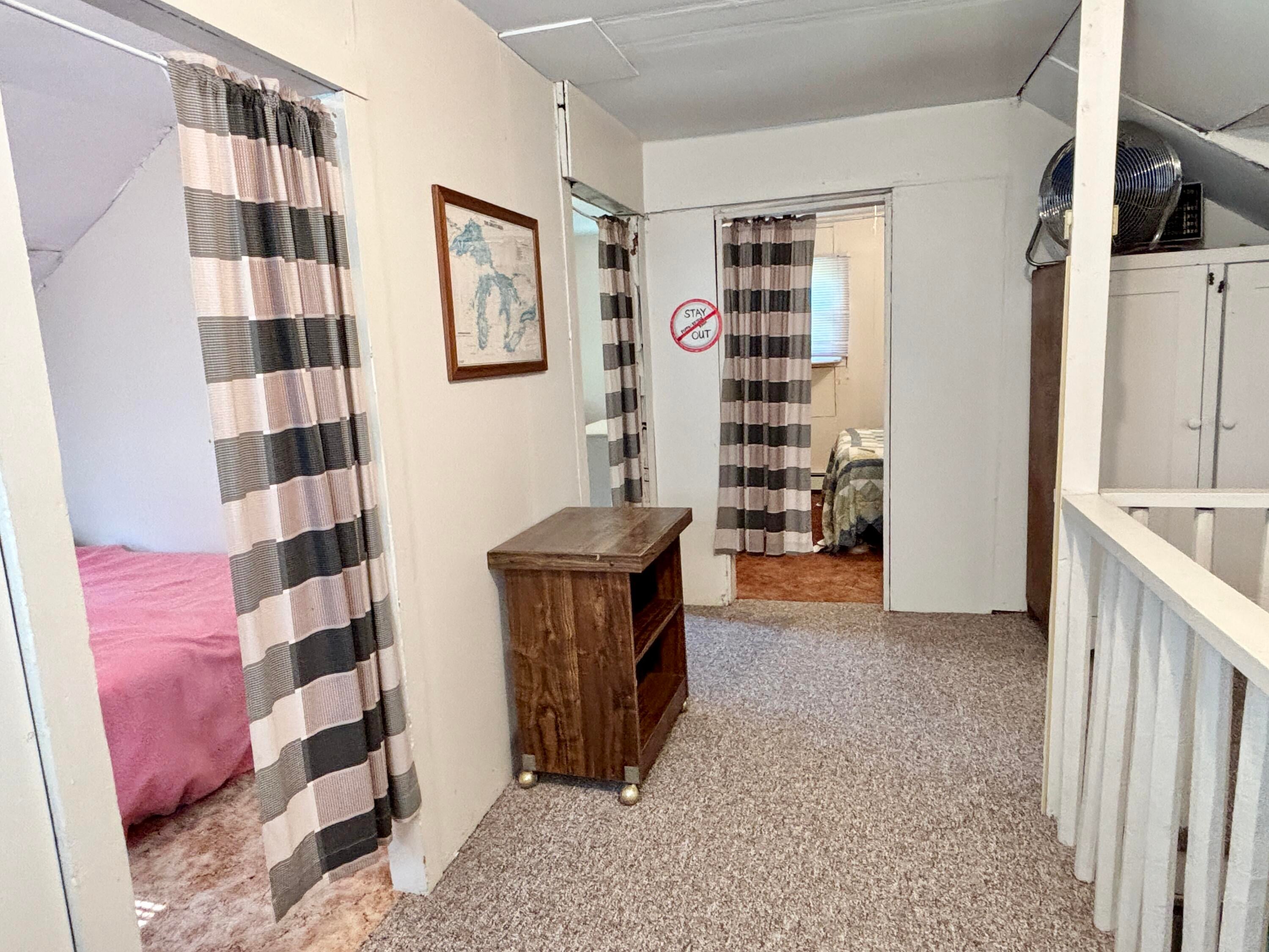 7770 Klein Road Hillman, MI 49746 - Photo 30 of 63 Gallery Image 30