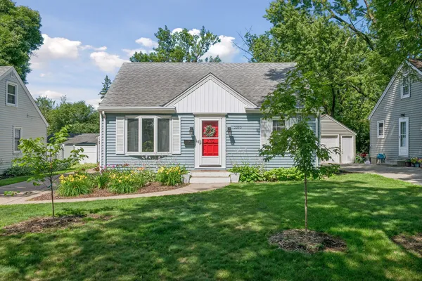 $350,000 | 3350 Wyoming Avenue South, Saint Louis Park, MN 55426