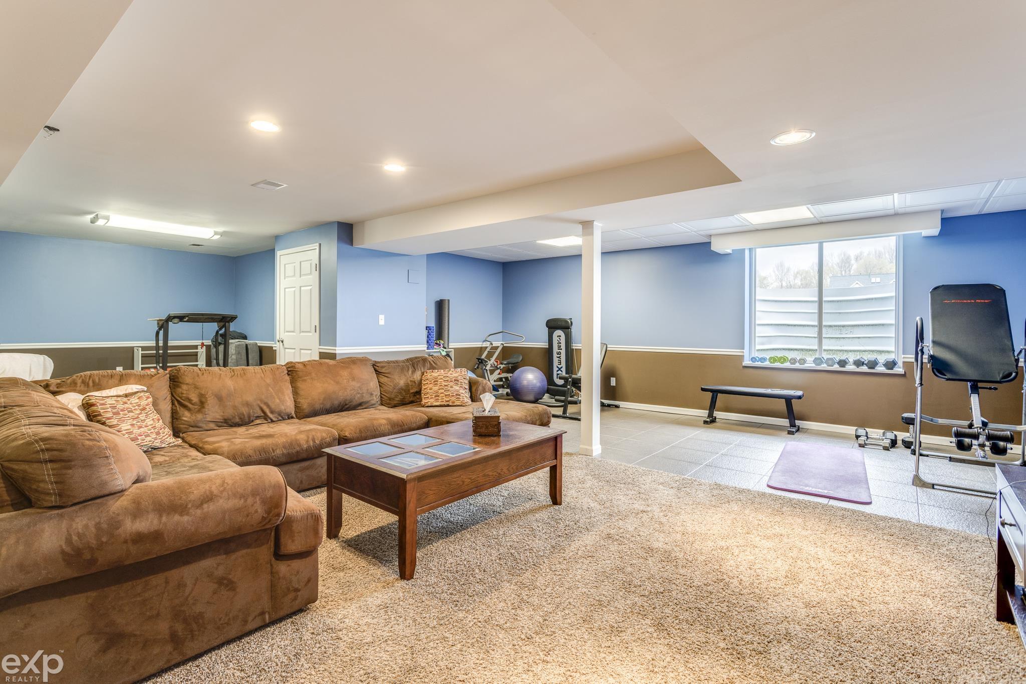 7824 Kilgore Road Avoca, MI 48006 - Photo 58 of 85 50106665-57.JPG