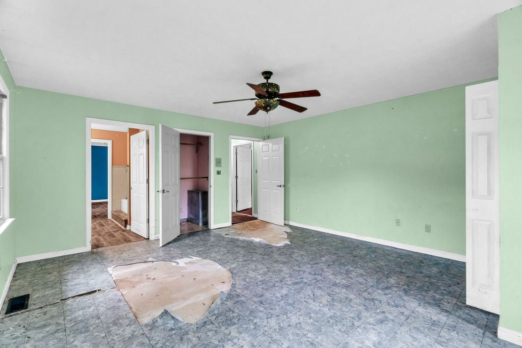 6931 Moccasin Valley Road Lebanon, VA 24266 - Photo 16 of 59 Gallery Image 16
