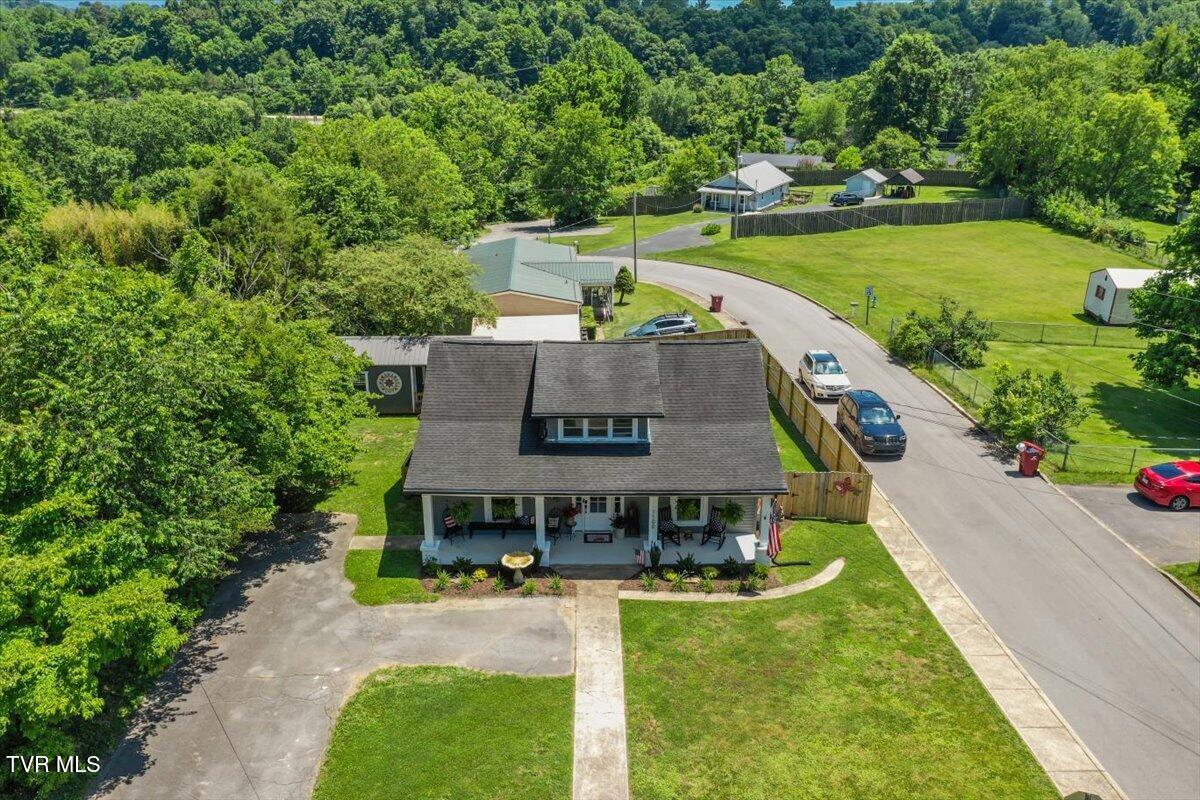 1100 King Springs Road Johnson City, TN 37601 - Photo 58 of 62 46-DJI_0155