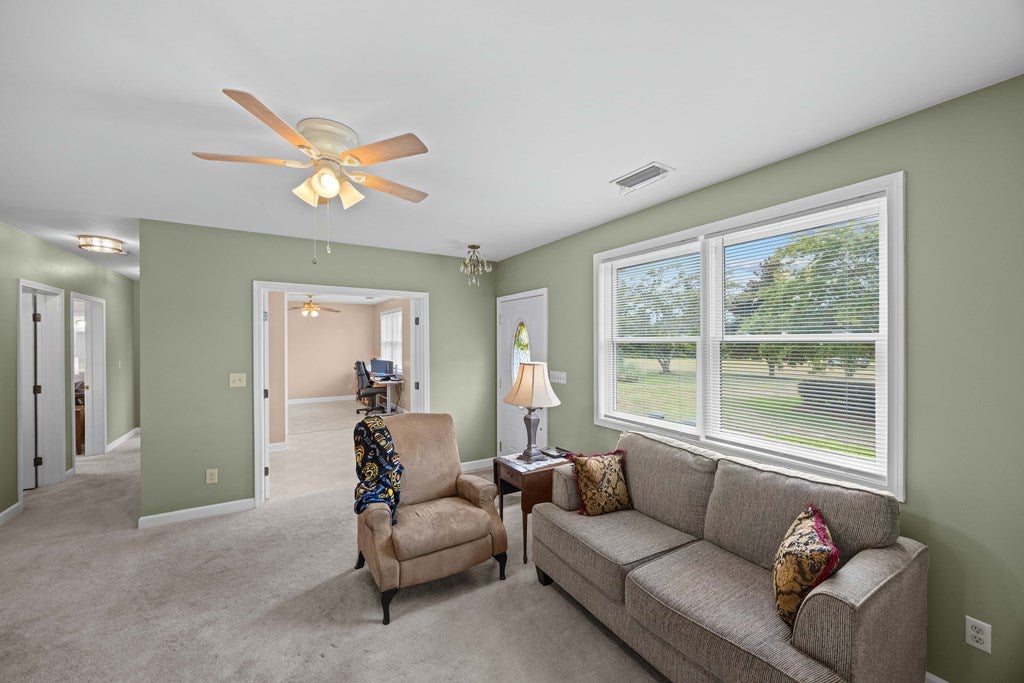 412 Shiloh Road Ray City, GA 31645 - Photo 54 of 107 Gallery Image 54