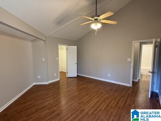 340 11th Street Northwest Alabaster, AL 35007 - Photo 26 of 38