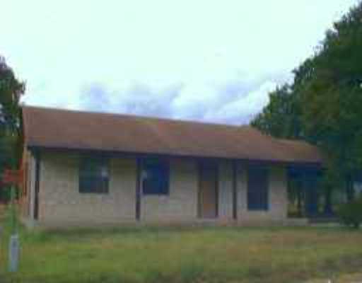 820 Lexington Road Elgin, TX 78621 - Photo 1 of 1 a view of a house with a yard