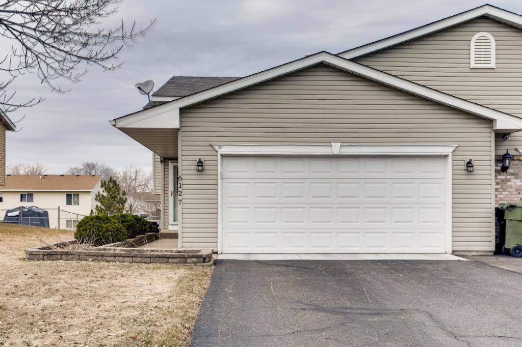 6127 Mill Run Road Monticello, MN 55362 - Photo 1 of 1 Gallery Image 1
