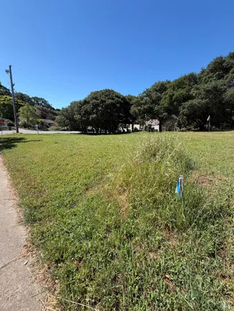 $450,000 | 156 Grant Court, Petaluma, CA 94952