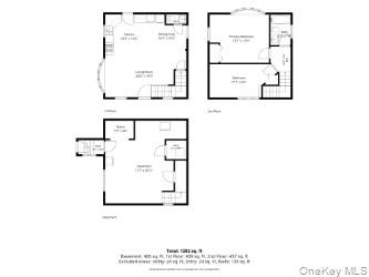 14 Neponsit Road Sound Beach, NY 11789 - Photo 20 of 23