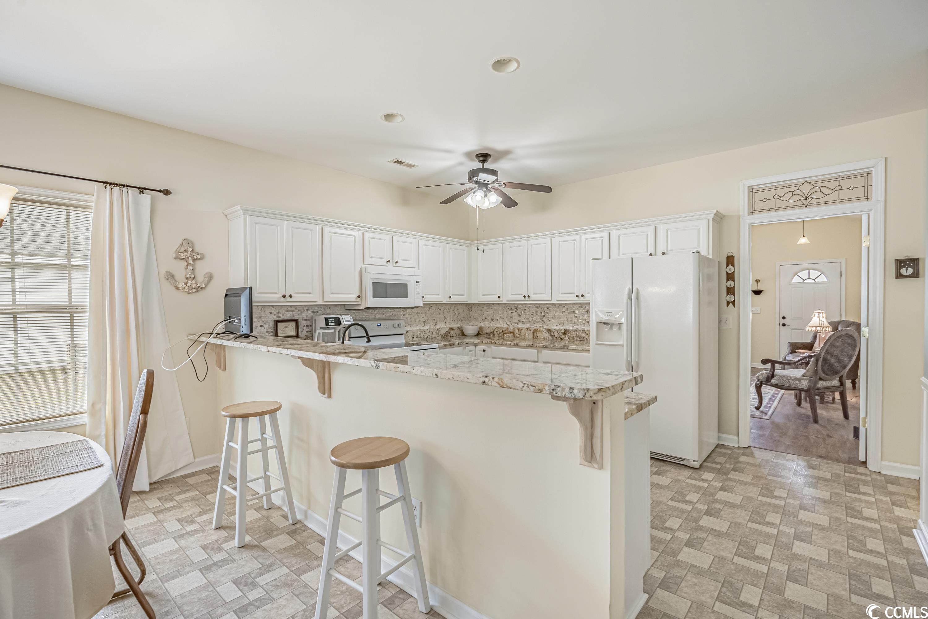 128 Carolina Pointe Way Little River, SC 29566 - Photo 12 of 40