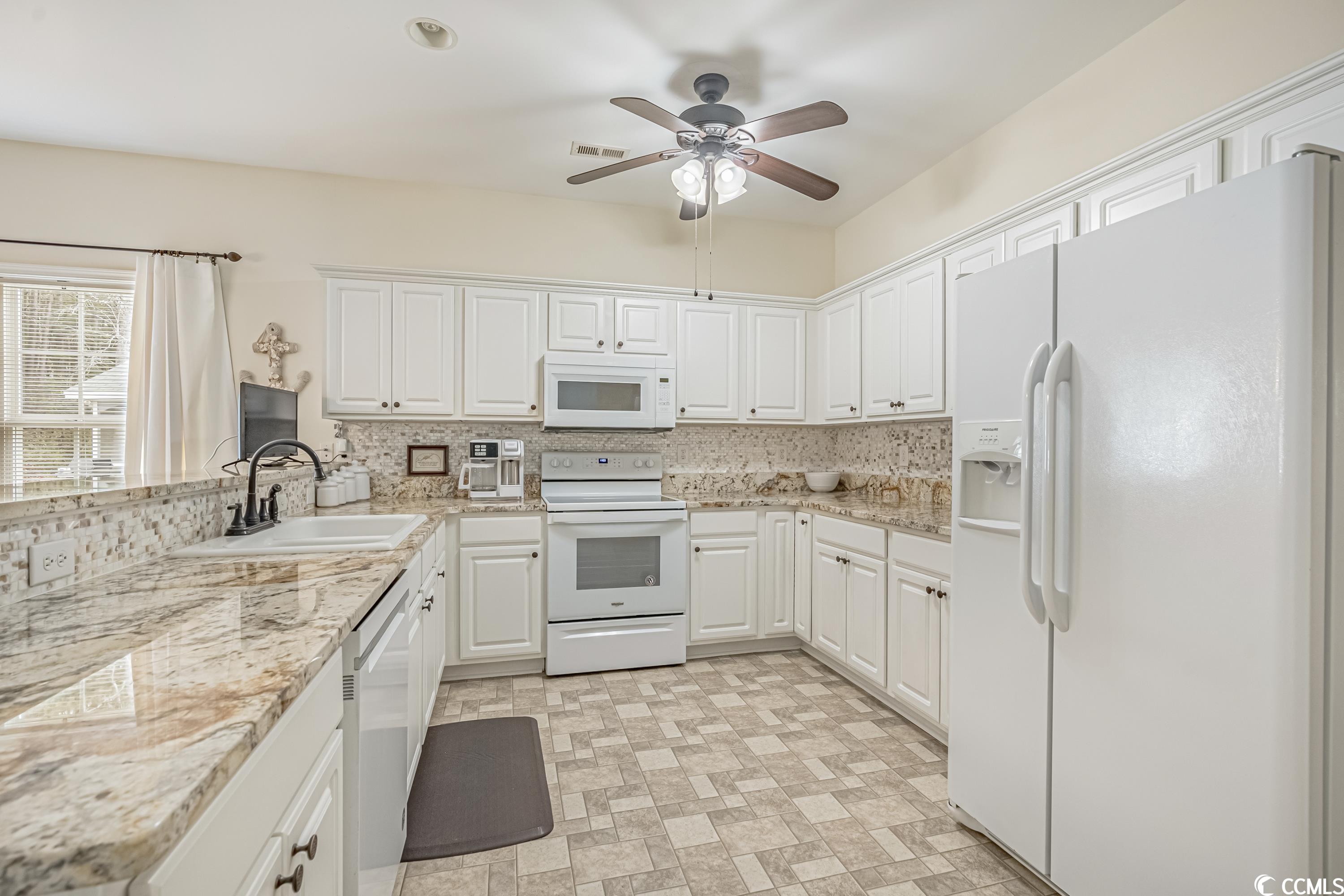 128 Carolina Pointe Way Little River, SC 29566 - Photo 13 of 40