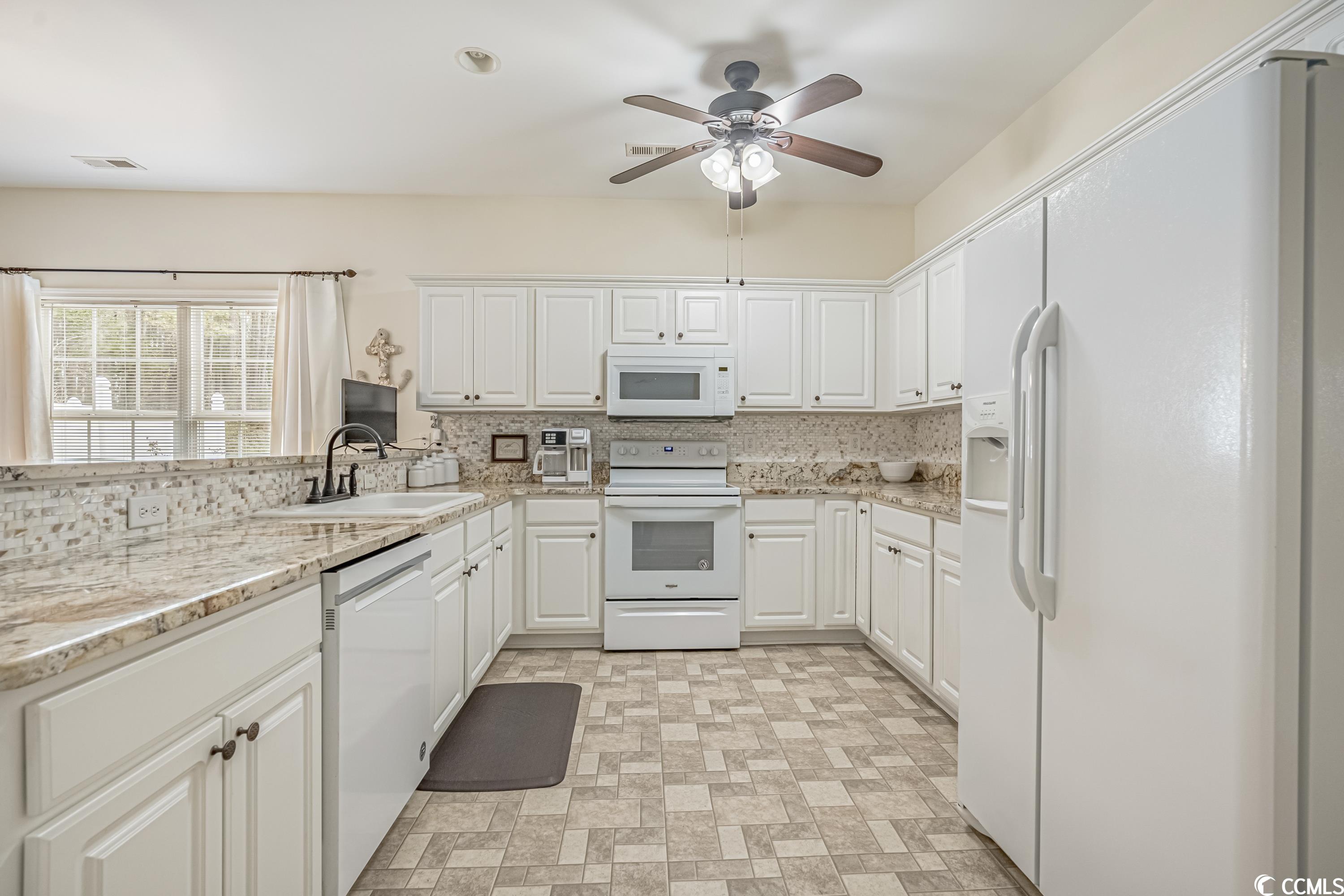 128 Carolina Pointe Way Little River, SC 29566 - Photo 14 of 40