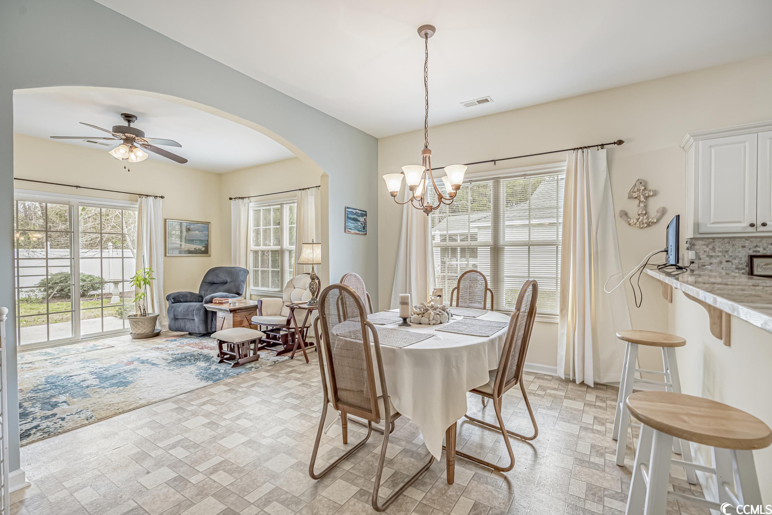 128 Carolina Pointe Way Little River, SC 29566 - Photo 16 of 40