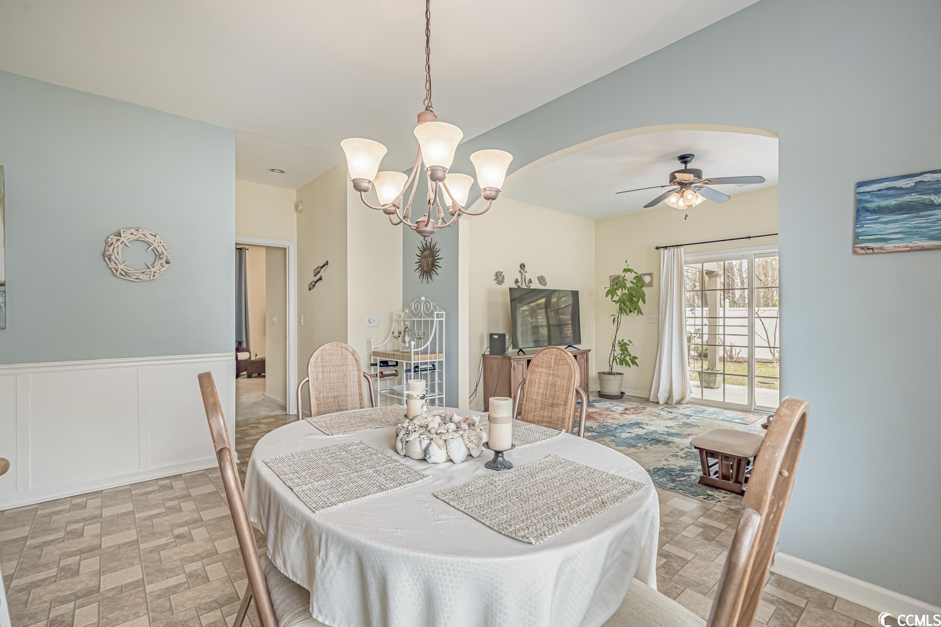 128 Carolina Pointe Way Little River, SC 29566 - Photo 17 of 40