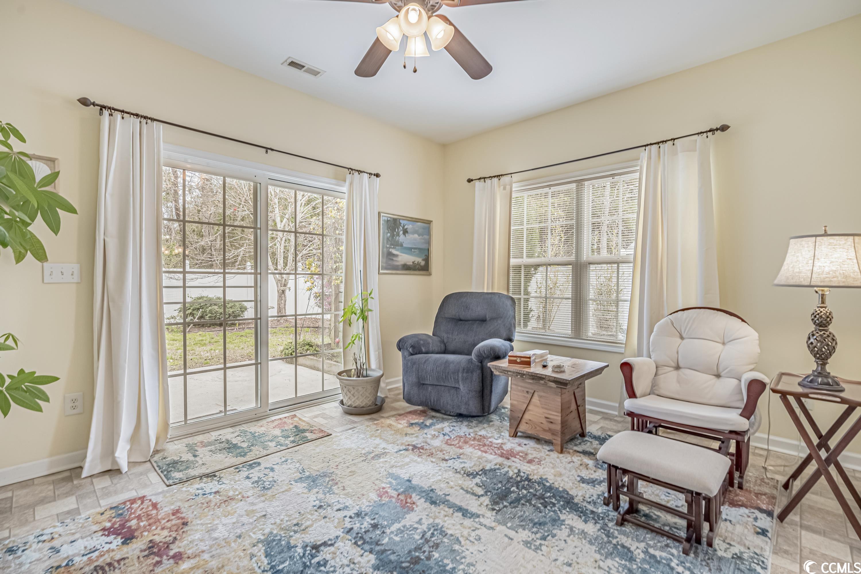 128 Carolina Pointe Way Little River, SC 29566 - Photo 18 of 40