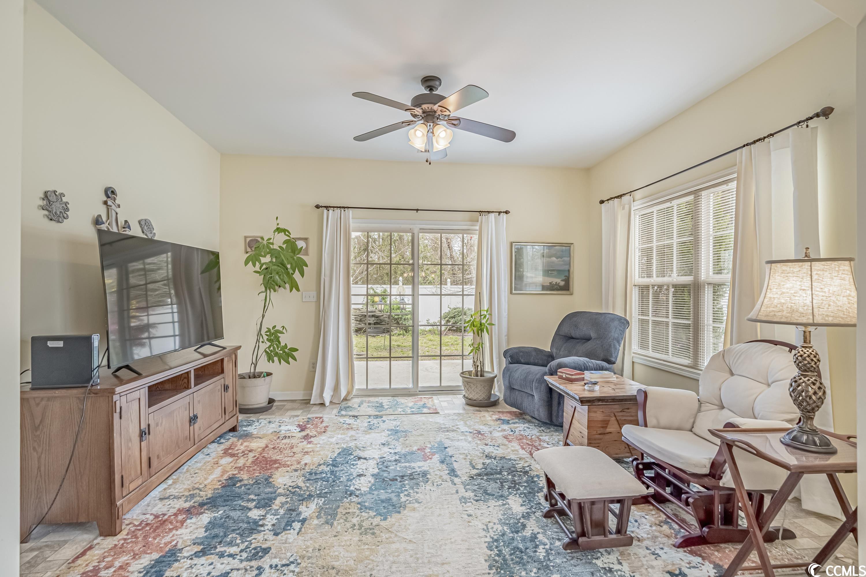 128 Carolina Pointe Way Little River, SC 29566 - Photo 19 of 40