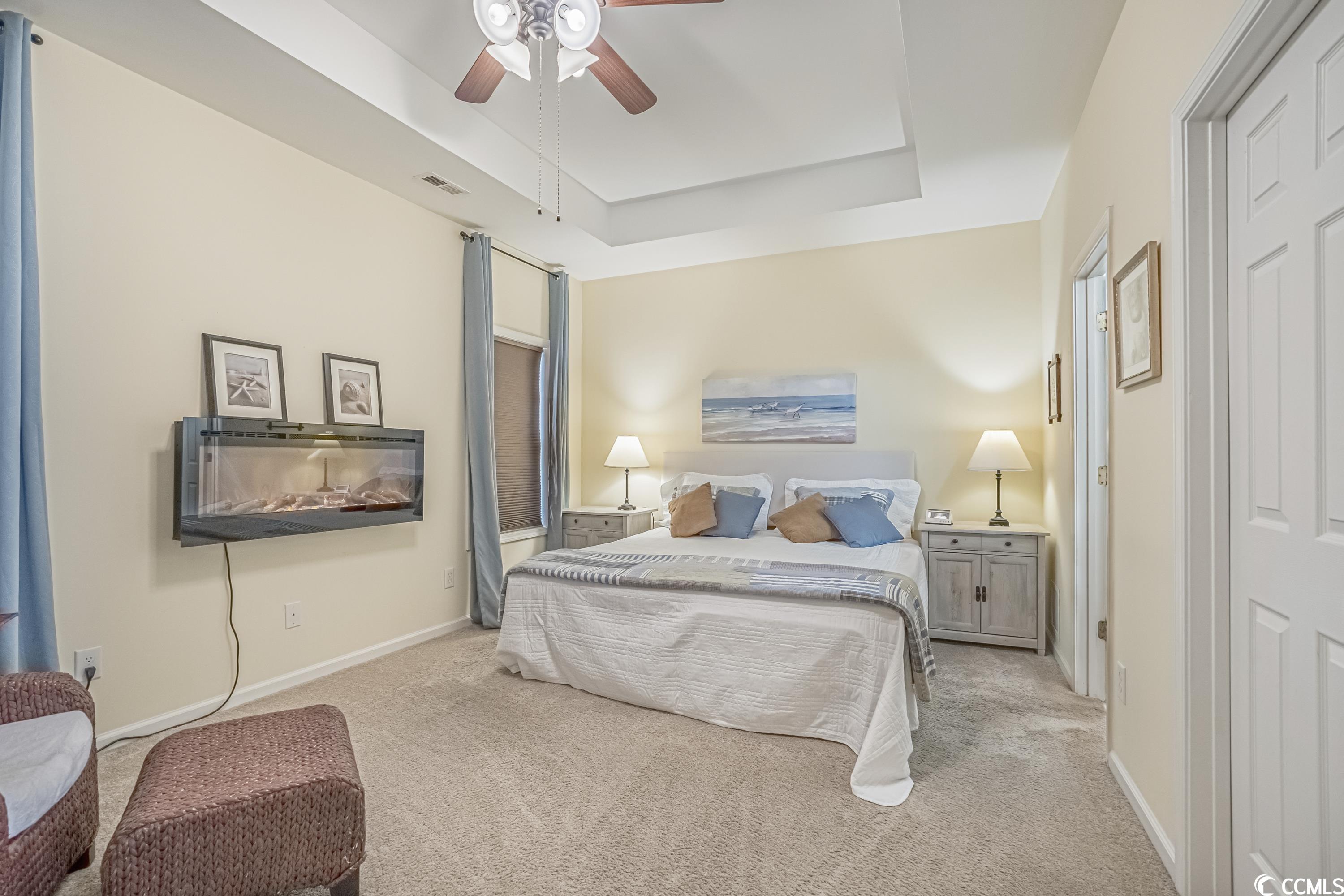 128 Carolina Pointe Way Little River, SC 29566 - Photo 22 of 40