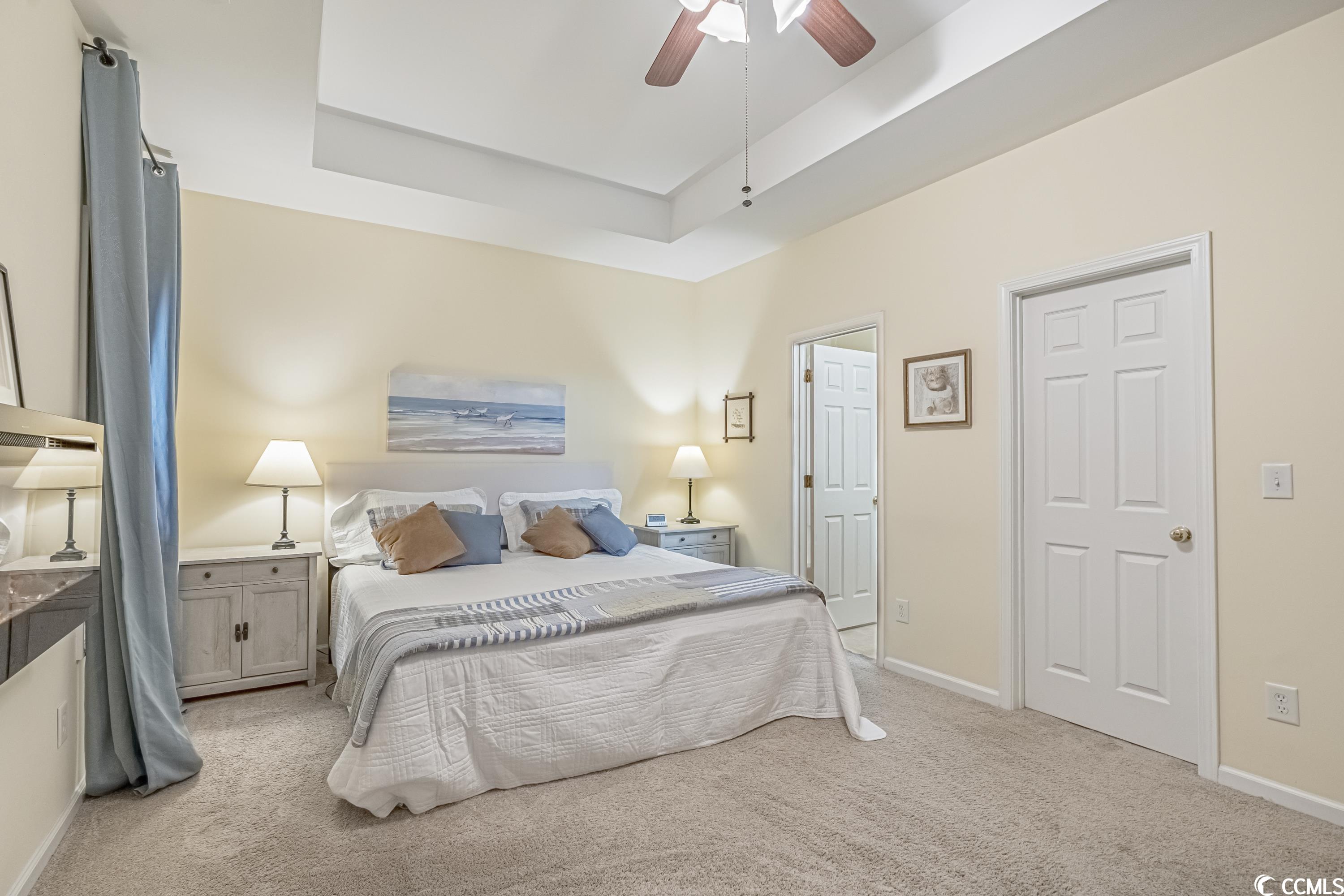 128 Carolina Pointe Way Little River, SC 29566 - Photo 23 of 40